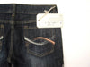 Ladies Hand-decorated Abercrombie & Fitch Jeans