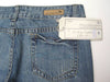 Ladies Hand-decorated Abercrombie & Fitch Jeans