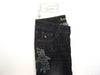 Ladies Hand-decorated Abercrombie & Fitch Jeans